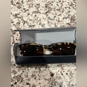 Warby, Parker Aubrey